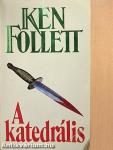 A katedrális