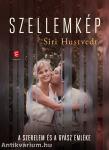 Szellemkép