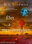 Élet a messzeségben
