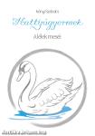 Hattyúgyermek