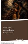 Amadeus