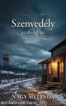 Szenvedély a rabságban