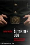 Az autoriter jog