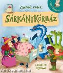 Sárkánykórház