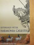 Harmonia caelestis