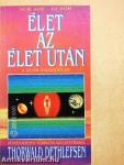 Élet az élet után