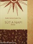 Süt a nap!