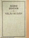 Válás Budán