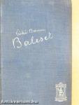Baleset