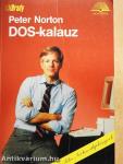 DOS-kalauz