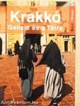 Krakkó