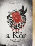 A Kör