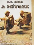 A mítosz