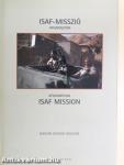 ISAF-misszió - Afganisztán