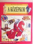A középkor