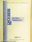 Munkavédelem