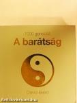 A barátság