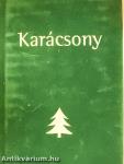 Karácsony