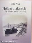 Túlparti látomás