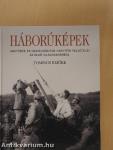 Háborúképek