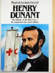 Henry Dunant