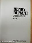 Henry Dunant