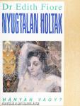 Nyugtalan holtak