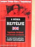 A múmia rejtélye