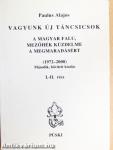 Vagyunk új Táncsicsok I-II.