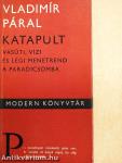 Katapult