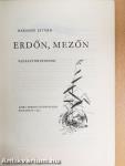 Erdőn, mezőn