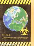 "Génmódosított" őstörténelem