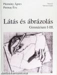 Látás és ábrázolás