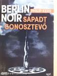 Berlin noir 2.