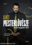 A hét mesterlövésze II.