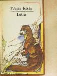 Lutra