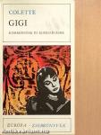 Gigi