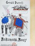 Rokonom, Rosy