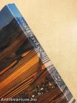 Canada Handbook