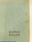 Kassai dalok
