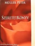 Szeretetkönyv