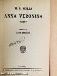 Anna Veronika