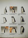 Hobby origami