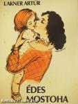 Édes mostoha