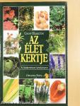 Az élet kertje