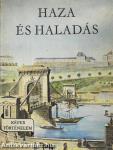 Haza és haladás