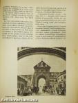 Haza és haladás