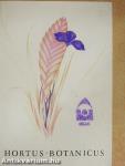 Hortus Botanicus