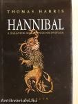 Hannibal