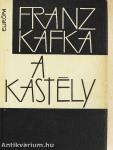A kastély